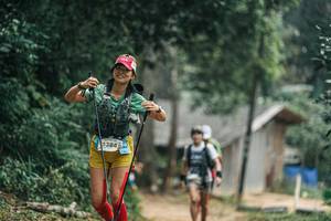 BIB: 
                            <button type="button" onclick="openModal(25632132)" class="btn btn-primary btn-sm float-right btn-popup" data-toggle="modal" data-target=".modal-high-quality">
                        <i class="fas fa-shopping-cart"></i> Add to Cart
                    </button>
                                            <button type="button" onclick="isThisMe(25632132, true)" class="btn btn-success btn-sm float-right btn-popup btn-isme hidden" data-toggle="tooltip" data-placement="bottom" title="นี่คือรูปของคุณใช่ไหม คลิกที่นี่เพื่อเอาเข้าอัลบั้ม">
                        <i class="fas fa-plus"></i> Add to album
                    </button>
                    <button type="button" onclick="isThisMe(25632132, false)" class="btn btn-warning btn-sm float-right btn-popup btn-isnotme hidden">
                        <i class="fas fa-ban"></i> Remove from album
                    </button>